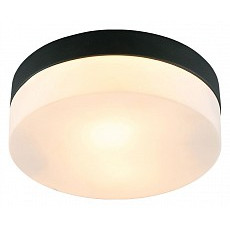 Накладной светильник arte lamp aqua...